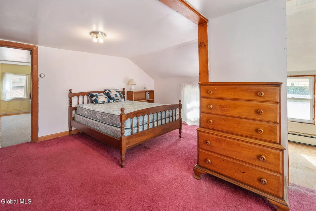 Photo of 969 Gates Hill Road