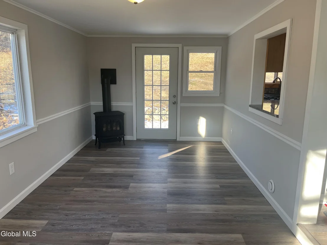 Photo of 41 Saint Claire Street
