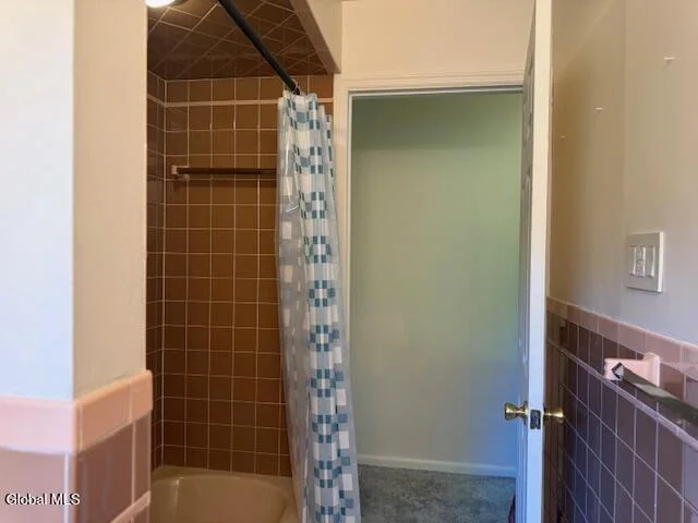 Photo of 112 Glenhill Drive