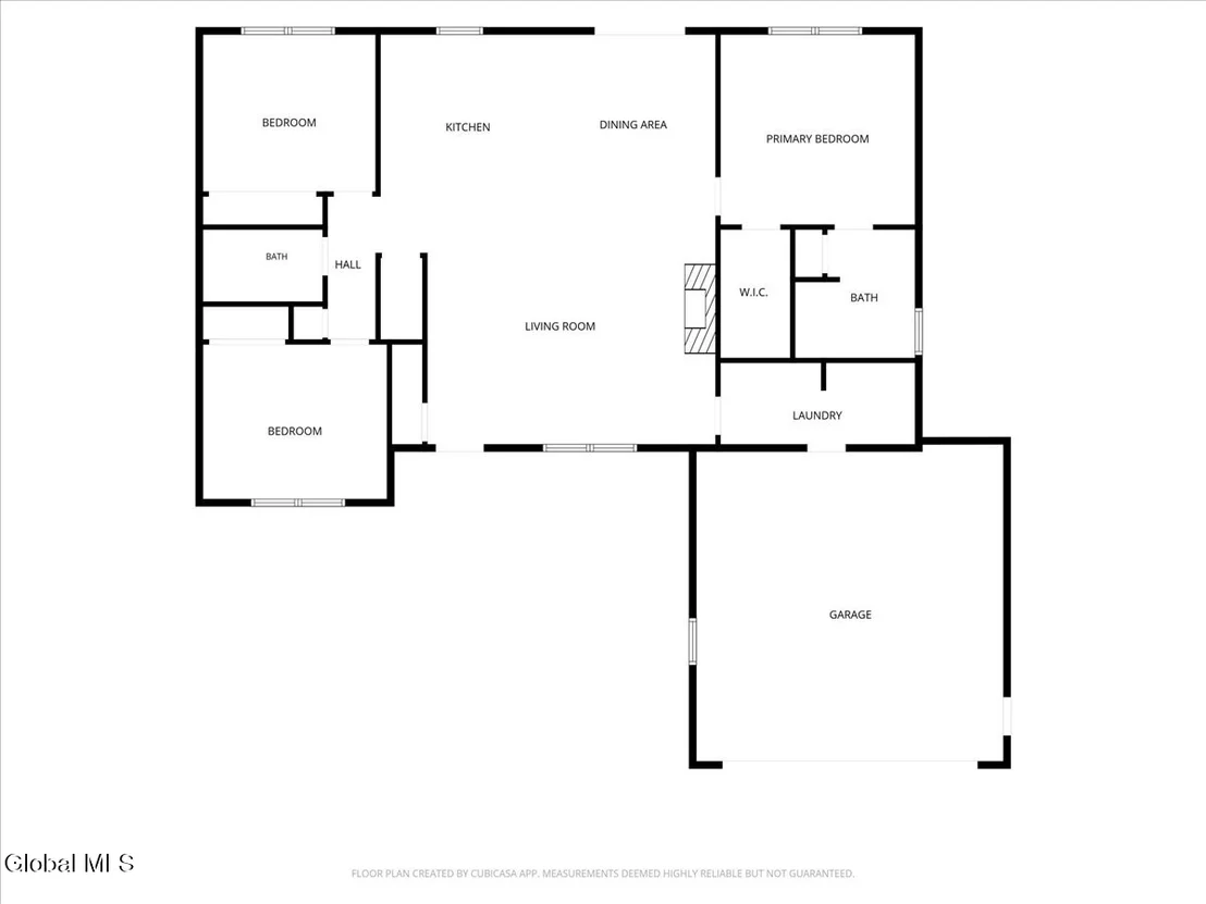 Photo of 10 Wolfe Road