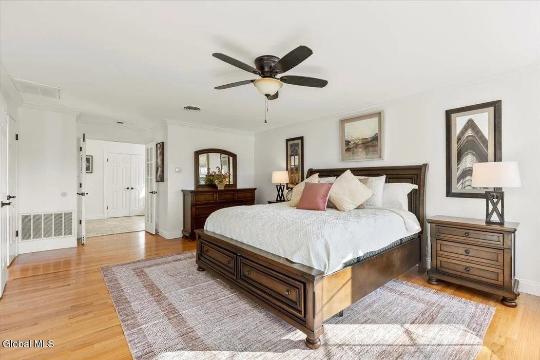 Photo of 30 Stone Arabia Drive