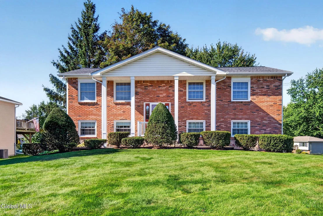 Photo of 96 Forts Ferry Road