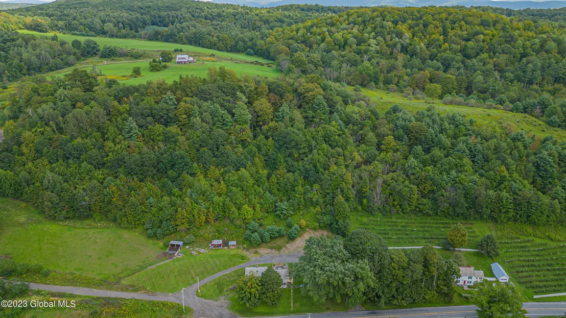 Photo of 1084 County Route 30