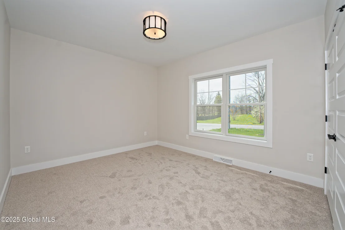 Photo of 2802 Phillips Road