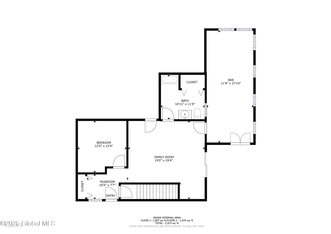 Photo of 44 Overbrook Road