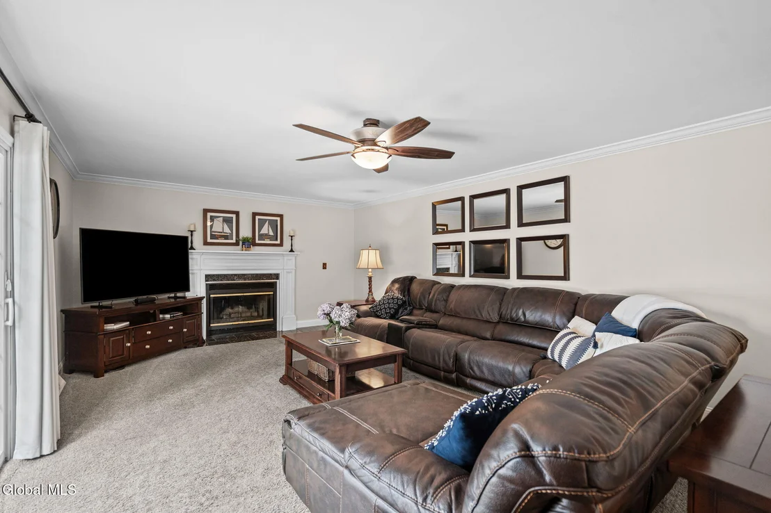 Photo of 313 Debbie Drive