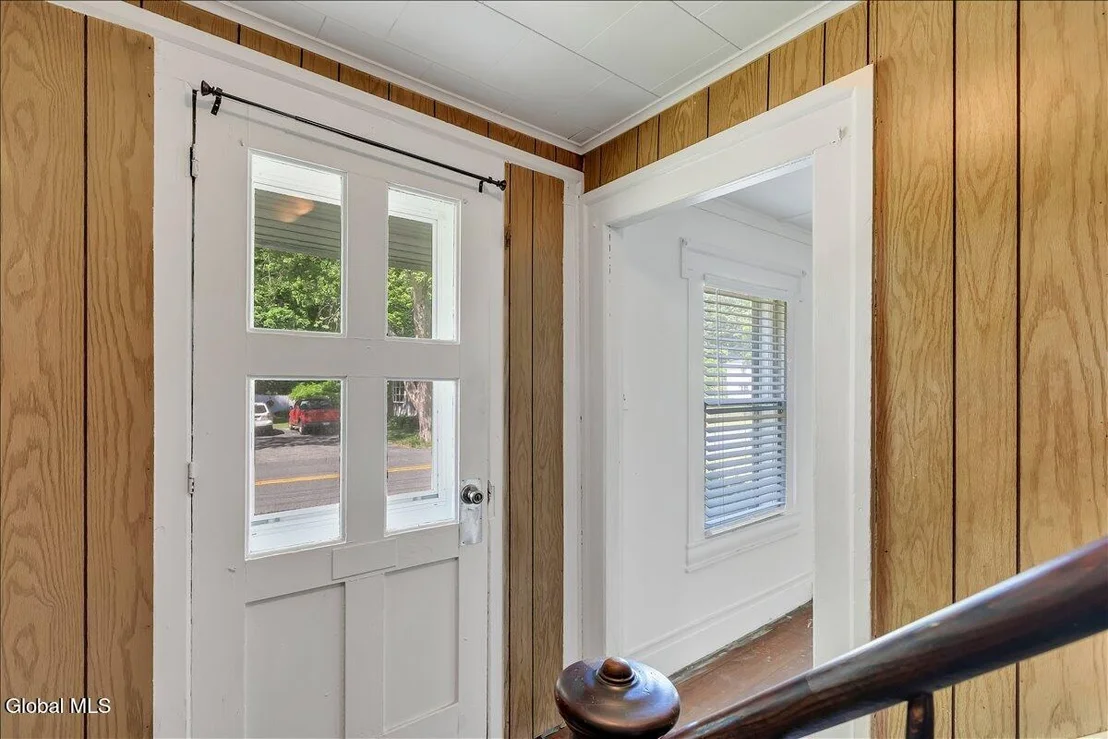 Photo of 60 Maple Avenue