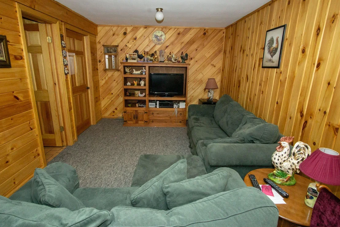 Photo of 5267 STATE ROUTE 8