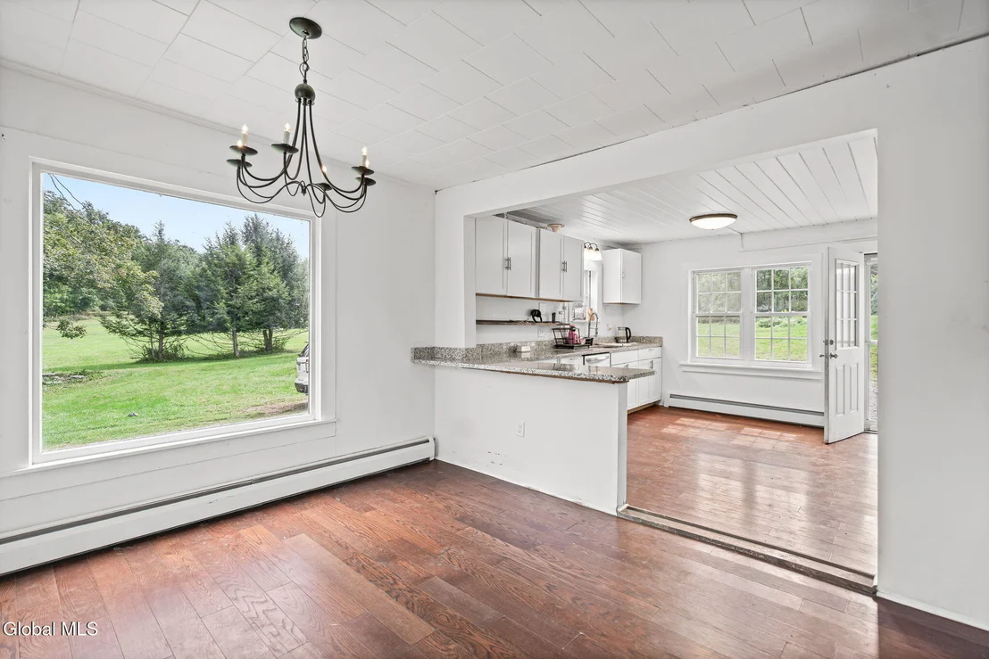 Photo of 2304 Co Rd 31