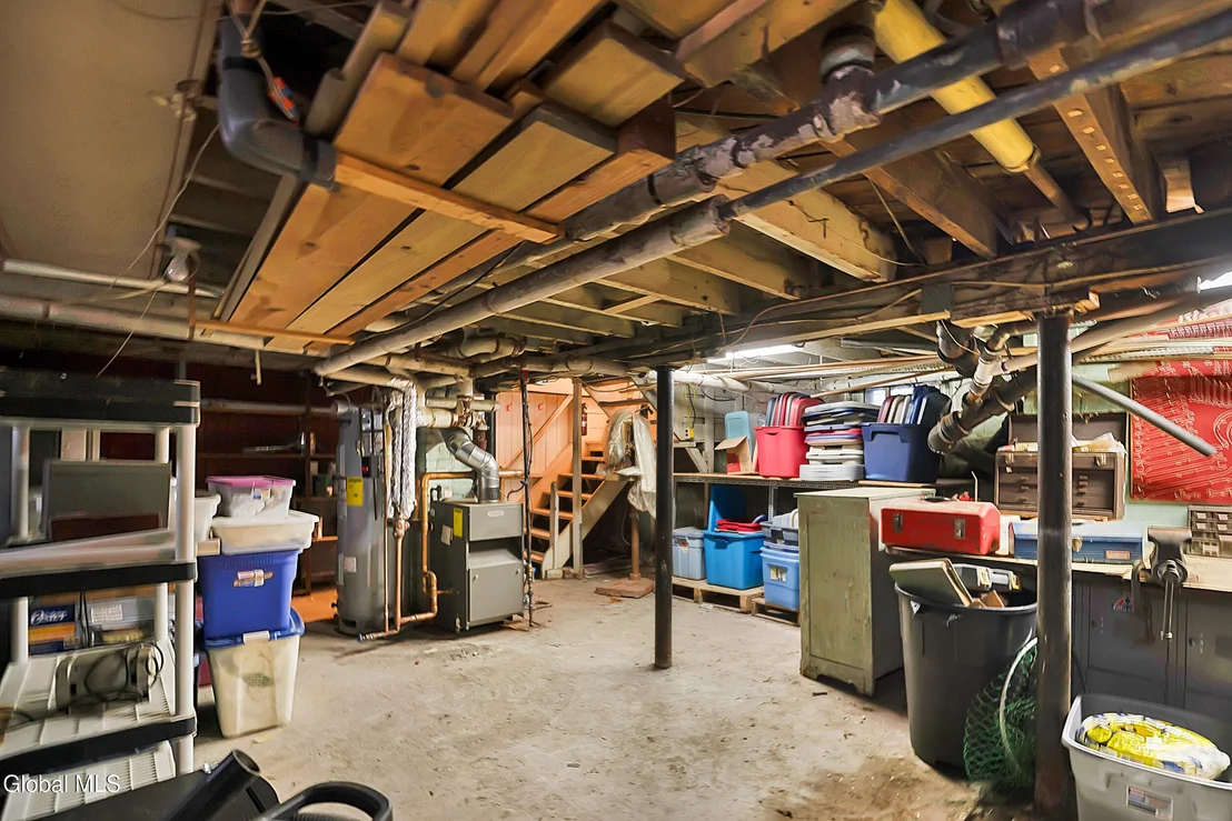 Photo of 1322 Alden Place