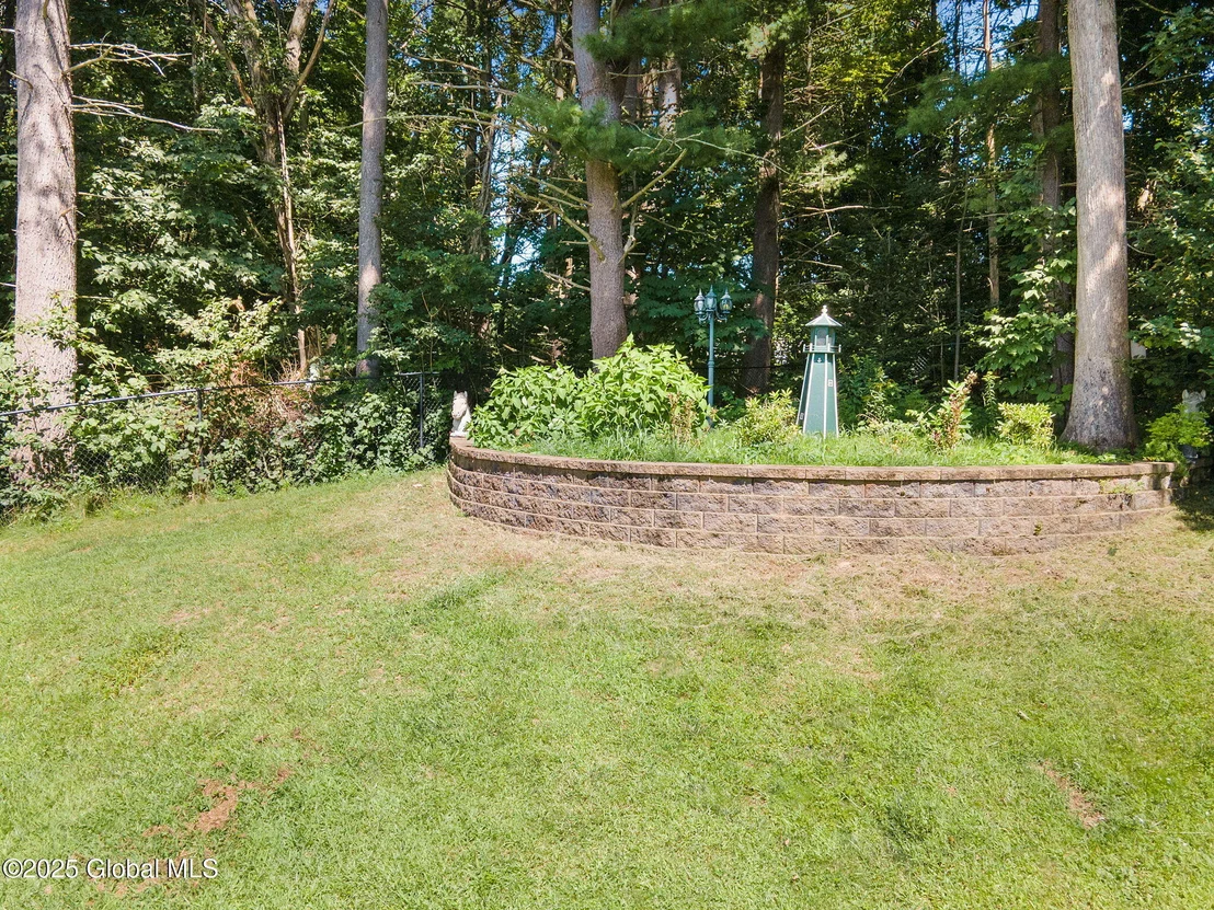Photo of 13 Macory Way
