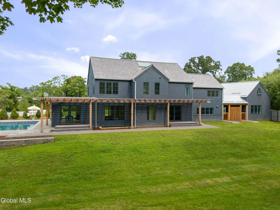 Photo of 20 Dallis Place
