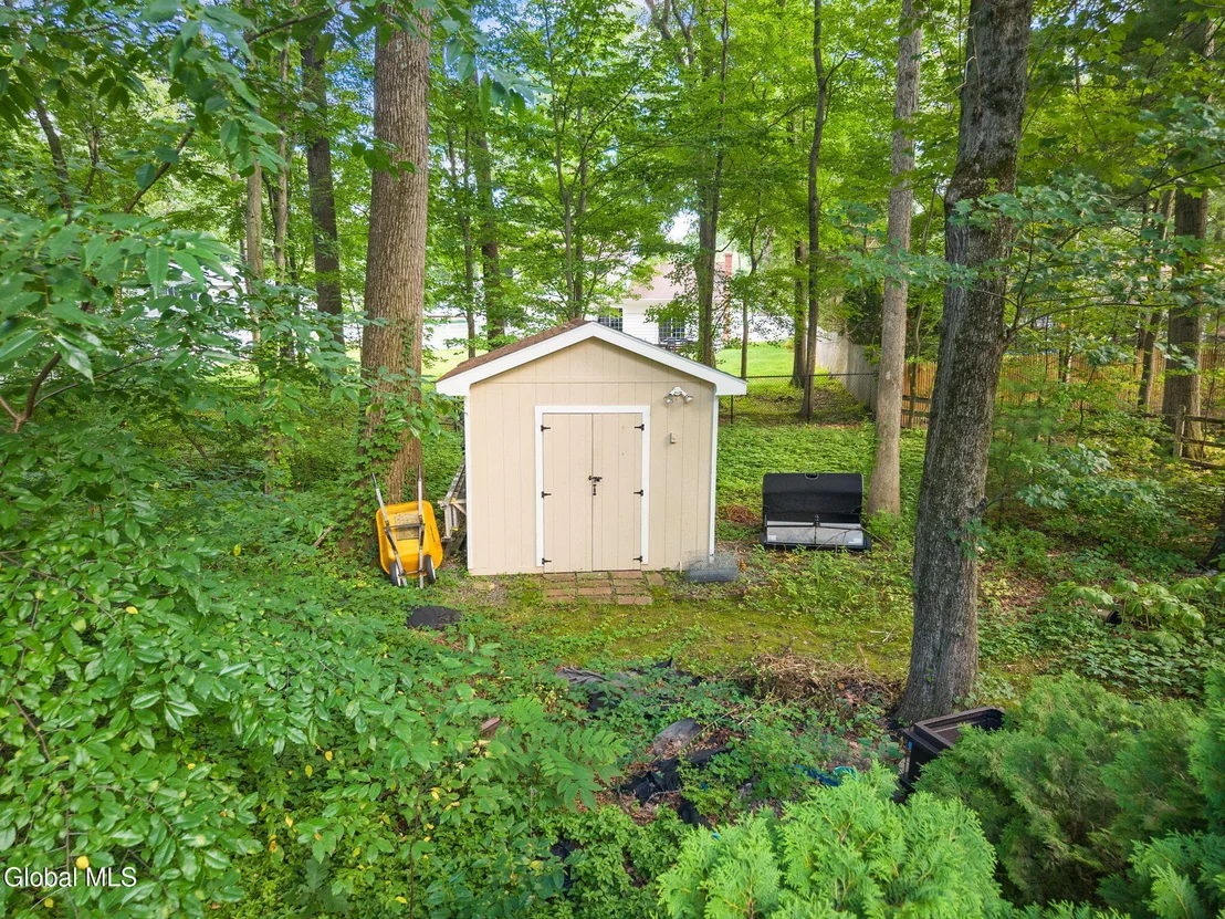 Photo of 113 Mohawk Drive