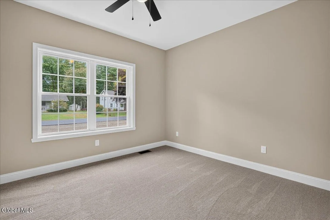 Photo of 10 Wolfe Road