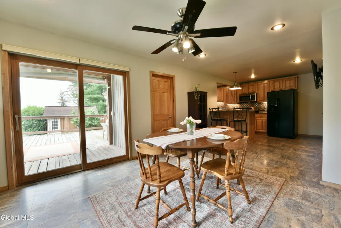 Photo of 87 Lasher Road