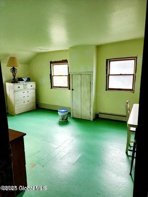 Photo of 105 Vintonton Road