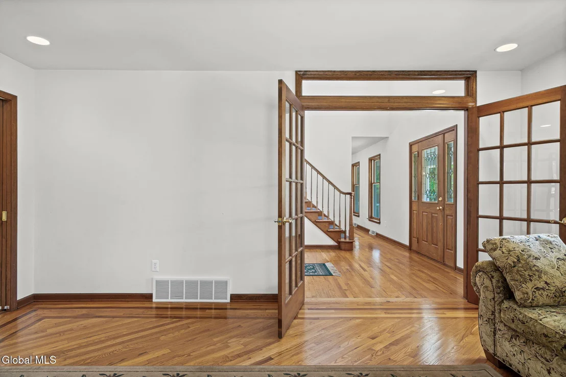 Photo of 28 Victorian Drive