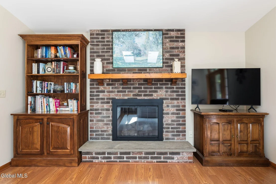 Photo of 17 Northgate Drive