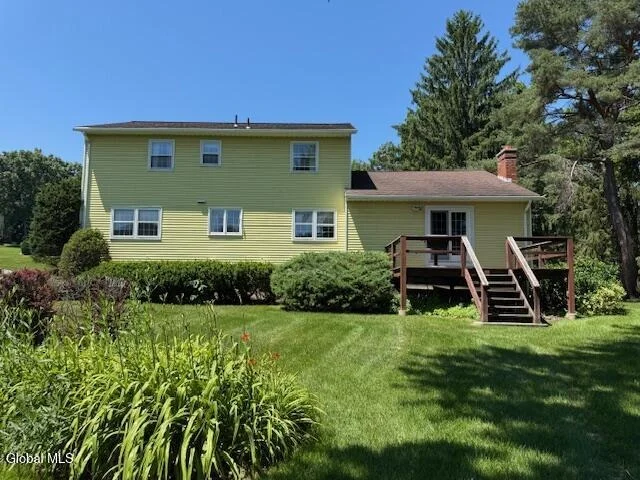 Photo of 3 Mountainwood Drive