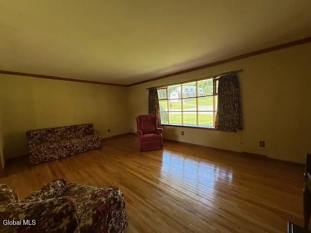 Photo of 3 Mountainwood Drive