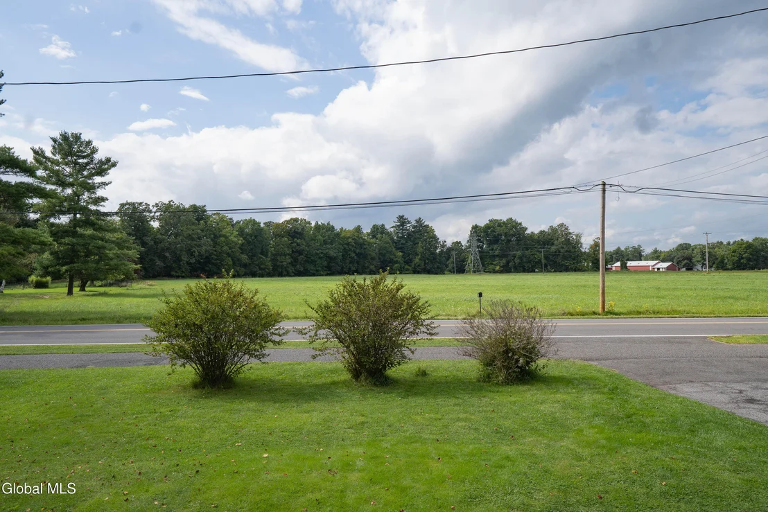 Photo of 136 Van Dyke Road