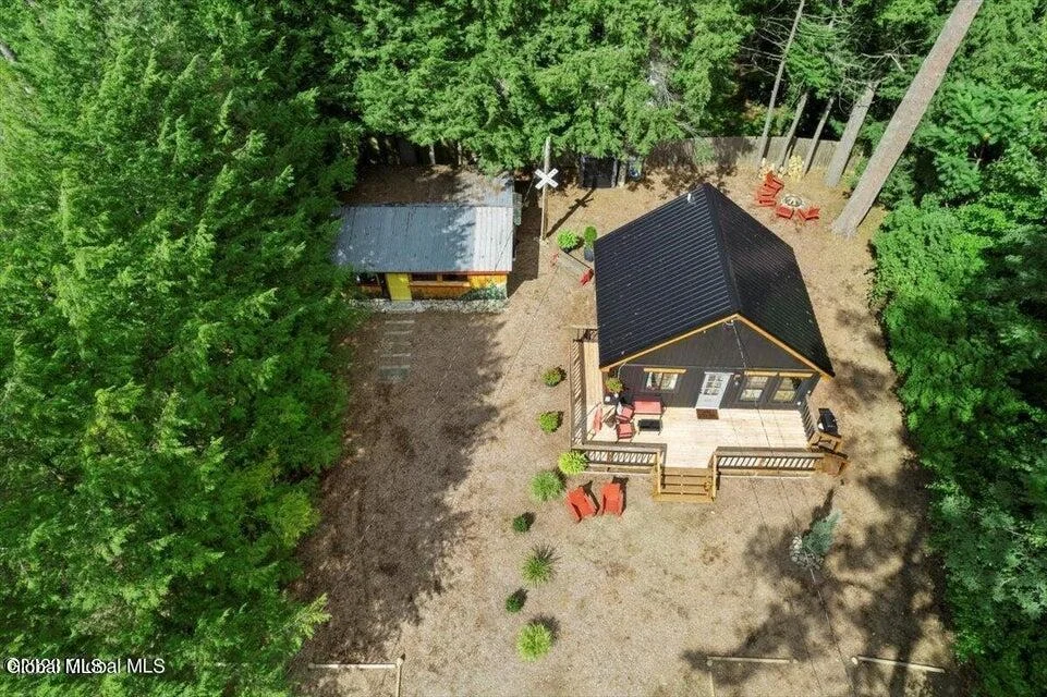 Photo of 15&17 Pine Road