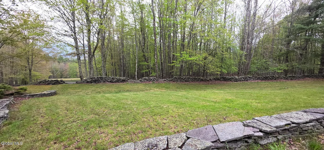 Photo of 184 Cloos Road