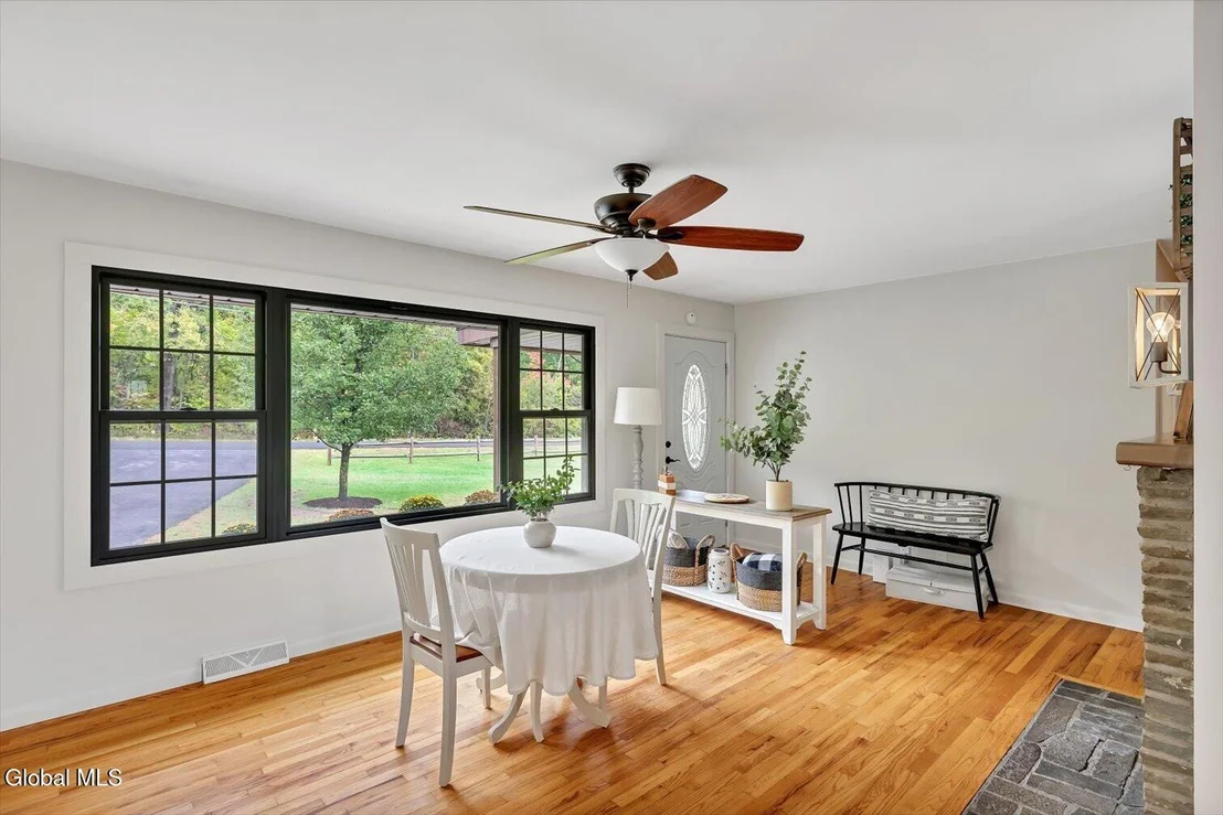 Photo of 317 Closson Road