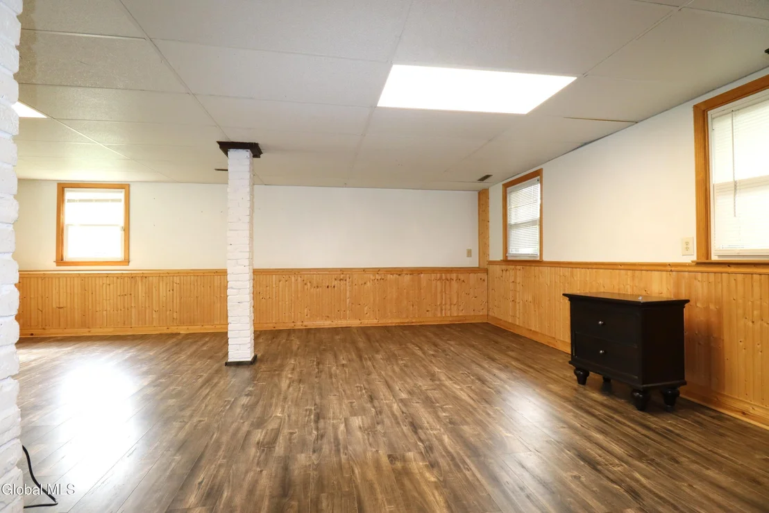 Photo of 1278 Vley Road