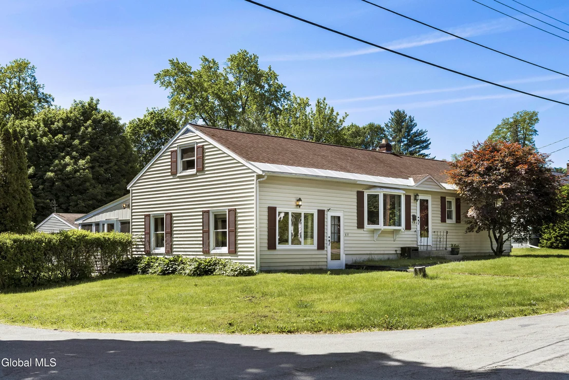 Photo of 14 Concord Street