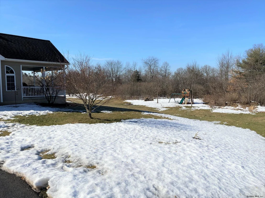 Photo of 16 BRADT Road