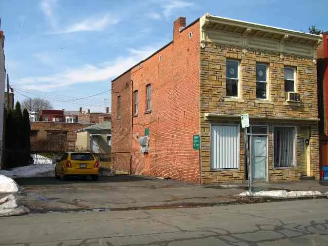 Photo of 373 4TH Street