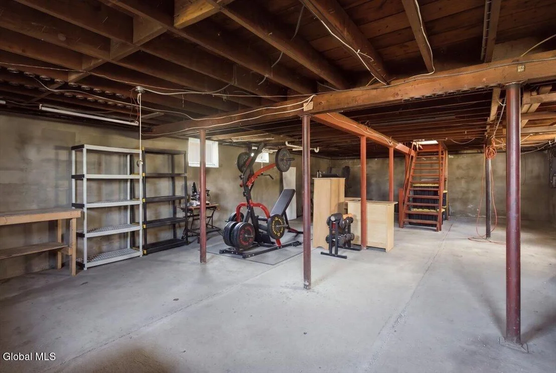Photo of 8 Center View Drive