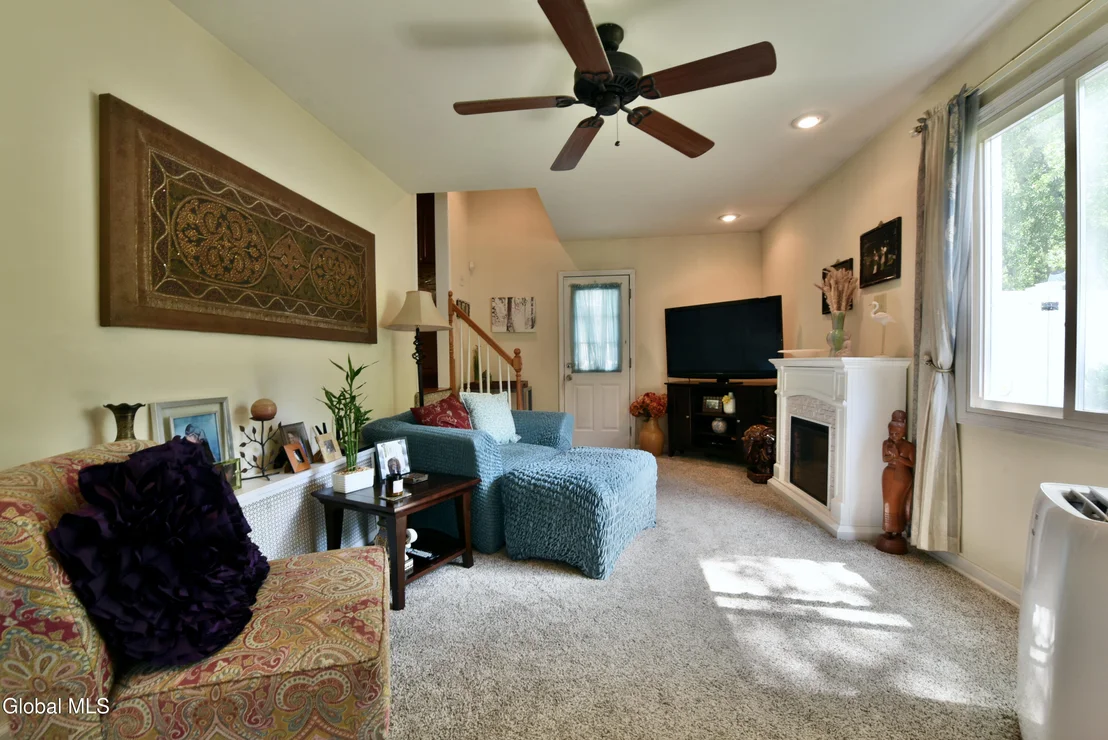 Photo of 69 Gipp Road