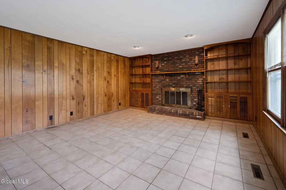 Photo of 5113 Foxwood Drive