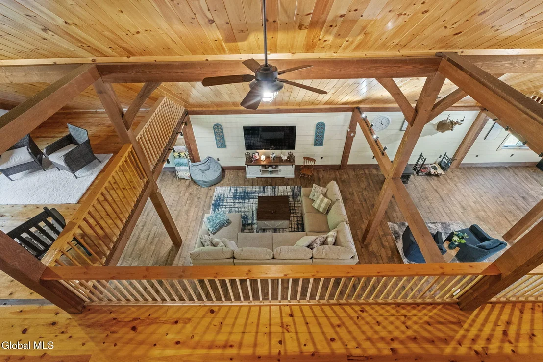 Photo of 522 Starr Road