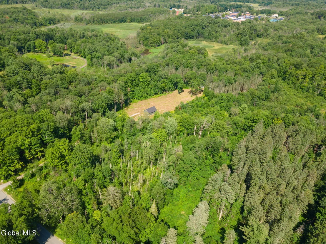 Photo of 5260 Hudson Road