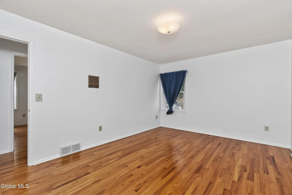 Photo of 655 Salvia Lane