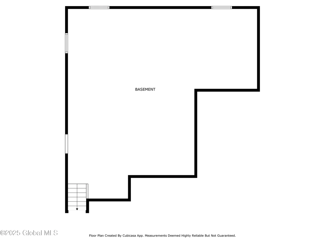 Photo of 1054 Theodore Road
