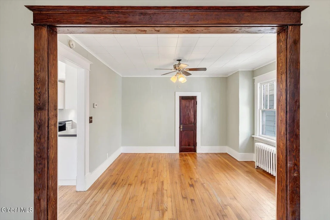 Photo of 2 Irving Place