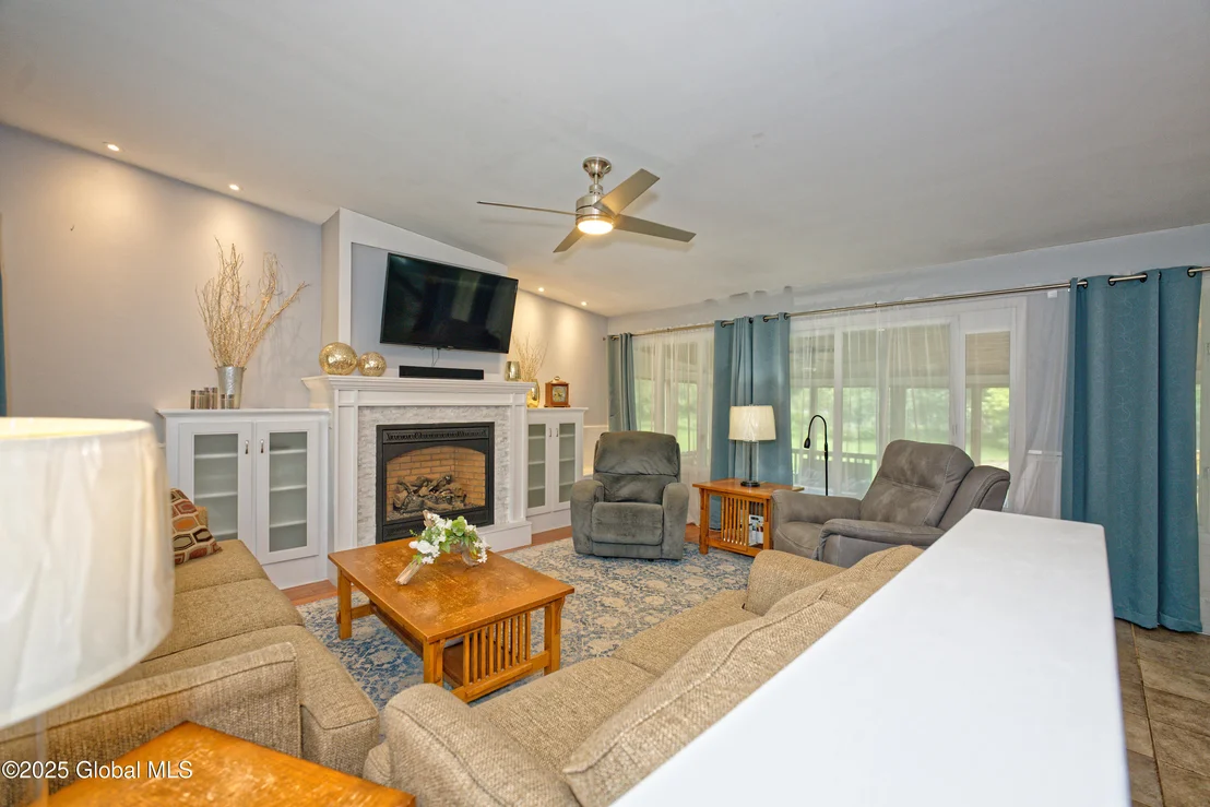 Photo of 1414 Vley Road