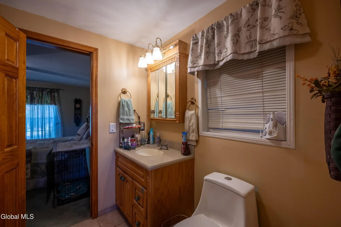 Photo of 115 Overbrook Road