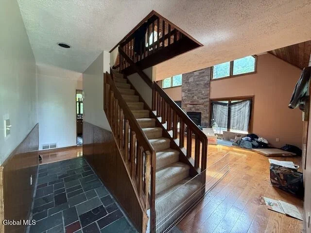 Photo of 425 Barton Hill Road