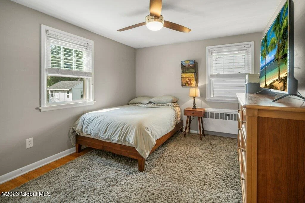 Photo of 5 Southern Drive