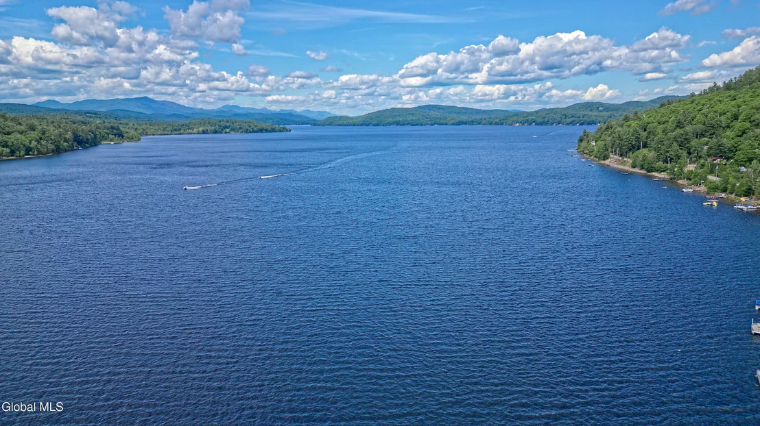 Photo of 55 Lakeview Drive