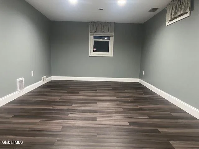 Photo of 178 Ormond Street