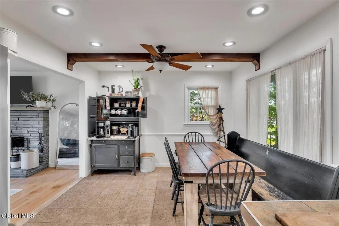 Photo of 2153 Van Wormer Road