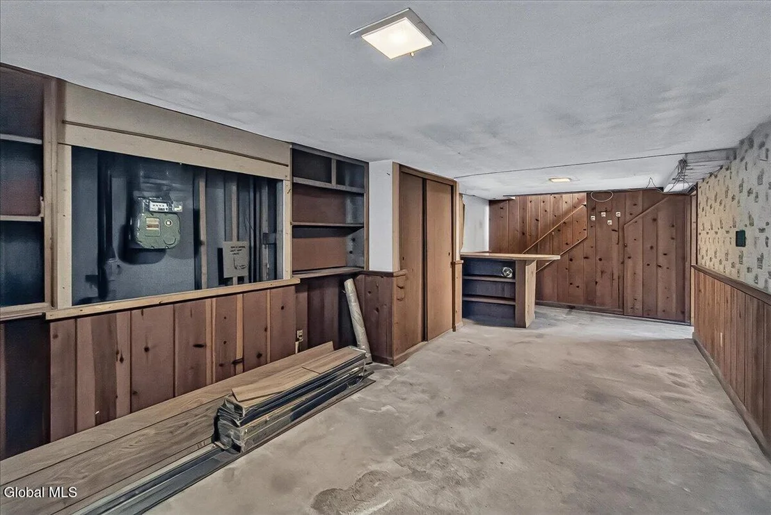 Photo of 429 Delaware Avenue