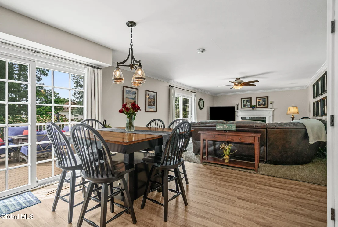Photo of 313 Debbie Drive