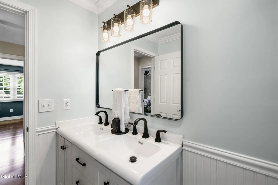 Photo of 313 Debbie Drive